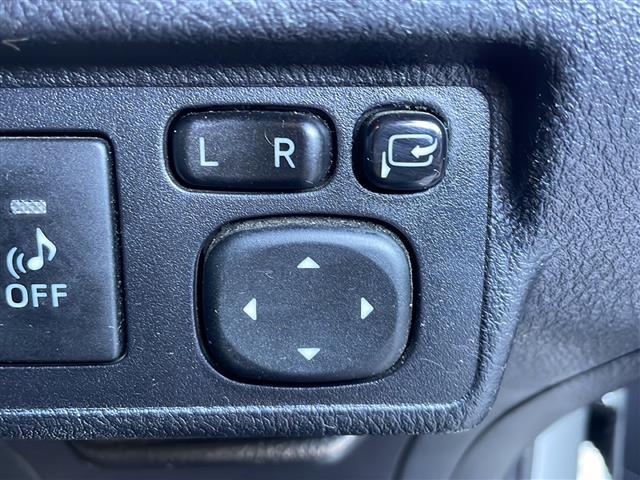 �C�ɂȂ�Ԃ͂����ɂ��₢���킹���������I��ʉE���̂O�O�U�U����n�܂閳���_�C�������炨�₢���킹�������I���X�^�b�t�����Ԃ̂�����ɂ������������܂��I