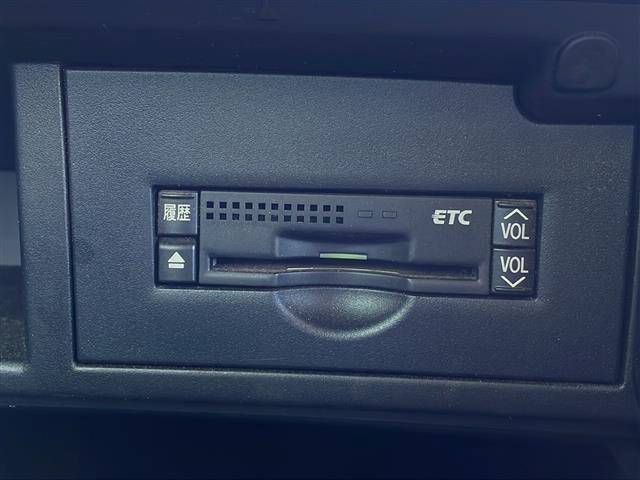 �C�ɂȂ�Ԃ͂܂��͂��C�ɓ���o�^�����肢�������܂��I