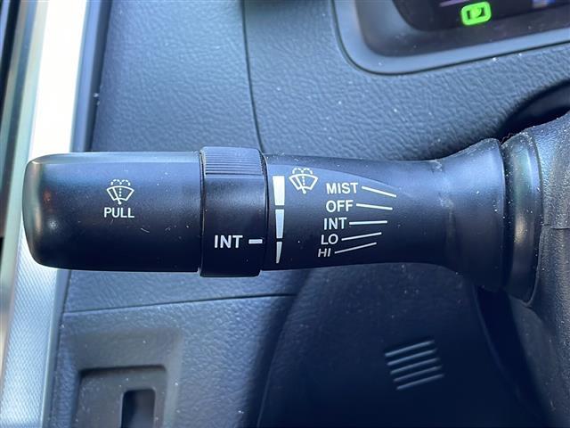 �K���o�[�O���[�v�ł͐V�N�݌ɂ�������T�O�O����ׁI���N���N����N���}�I�т�����Ă��܂��I