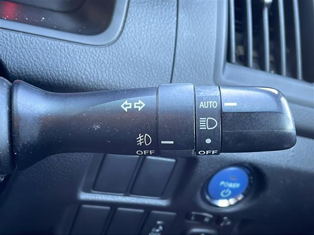 ���k���[���ɂ̓L�b�Y���[�����������Ă��܂������q�l�A��ł��������Ƃ��Ԃ����I�т��������܂��I