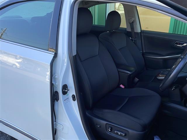 �X���݌ɈȊO�ɂ��S����S���䁦�̍݌ɂ���A�҂�����ȂP�������Ă��܂��I���Q�O�Q�R�N�P�O�����݂̍݌ɑ䐔�ł��B����ς̉\��������܂��B