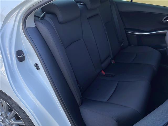 �X���̔������Ă���܂��̂ŁA��ɍ݌ɂ������Ȃ��Ă��܂����Ƃ��������܂��B�C�ɂȂ�Ԃ͂܂��͂��₢���킹���������I