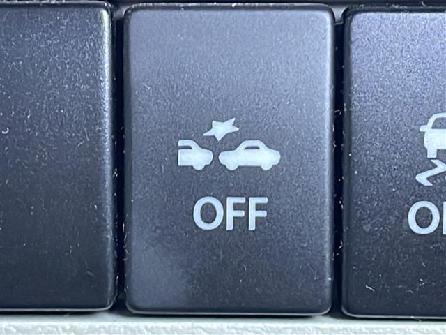 アルトラパン Ｌ　純正ナビ　ＳＤナビ　フルセグ　禁煙車　スマートキー　シートヒーター　電動格納ミラー　アイドリングストップ　ワンオーナー　ビルドインＥＴＣ　プッシュスタート　Ｂｌｕｅｔｏｏｔｈ（7枚目）