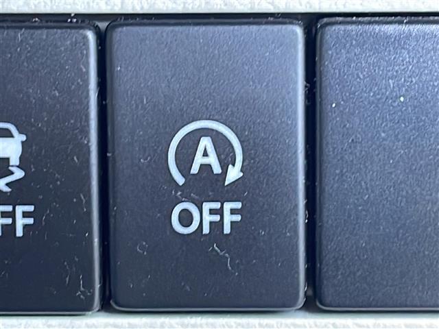 アルトラパン Ｌ　純正ナビ　ＳＤナビ　フルセグ　禁煙車　スマートキー　シートヒーター　電動格納ミラー　アイドリングストップ　ワンオーナー　ビルドインＥＴＣ　プッシュスタート　Ｂｌｕｅｔｏｏｔｈ（9枚目）