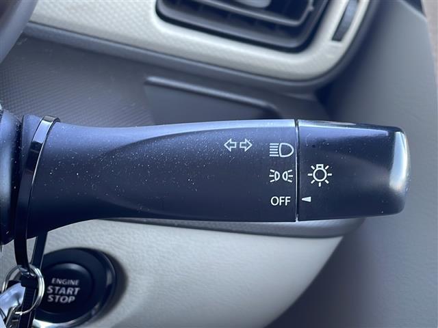 アルトラパン Ｌ　純正ナビ　ＳＤナビ　フルセグ　禁煙車　スマートキー　シートヒーター　電動格納ミラー　アイドリングストップ　ワンオーナー　ビルドインＥＴＣ　プッシュスタート　Ｂｌｕｅｔｏｏｔｈ（13枚目）