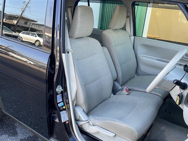 アルトラパン Ｌ　純正ナビ　ＳＤナビ　フルセグ　禁煙車　スマートキー　シートヒーター　電動格納ミラー　アイドリングストップ　ワンオーナー　ビルドインＥＴＣ　プッシュスタート　Ｂｌｕｅｔｏｏｔｈ（14枚目）