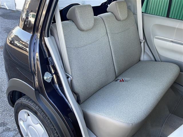 アルトラパン Ｌ　純正ナビ　ＳＤナビ　フルセグ　禁煙車　スマートキー　シートヒーター　電動格納ミラー　アイドリングストップ　ワンオーナー　ビルドインＥＴＣ　プッシュスタート　Ｂｌｕｅｔｏｏｔｈ（15枚目）