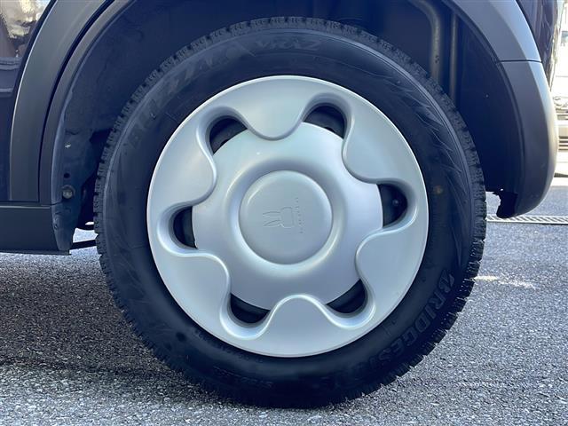 アルトラパン Ｌ　純正ナビ　ＳＤナビ　フルセグ　禁煙車　スマートキー　シートヒーター　電動格納ミラー　アイドリングストップ　ワンオーナー　ビルドインＥＴＣ　プッシュスタート　Ｂｌｕｅｔｏｏｔｈ（17枚目）