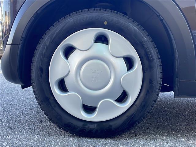 アルトラパン Ｌ　純正ナビ　ＳＤナビ　フルセグ　禁煙車　スマートキー　シートヒーター　電動格納ミラー　アイドリングストップ　ワンオーナー　ビルドインＥＴＣ　プッシュスタート　Ｂｌｕｅｔｏｏｔｈ（18枚目）