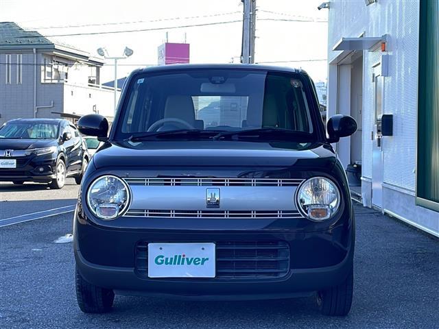 アルトラパン Ｌ　純正ナビ　ＳＤナビ　フルセグ　禁煙車　スマートキー　シートヒーター　電動格納ミラー　アイドリングストップ　ワンオーナー　ビルドインＥＴＣ　プッシュスタート　Ｂｌｕｅｔｏｏｔｈ（19枚目）
