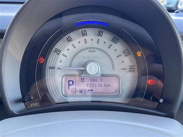 アルトラパン Ｌ　純正ナビ　ＳＤナビ　フルセグ　禁煙車　スマートキー　シートヒーター　電動格納ミラー　アイドリングストップ　ワンオーナー　ビルドインＥＴＣ　プッシュスタート　Ｂｌｕｅｔｏｏｔｈ（23枚目）