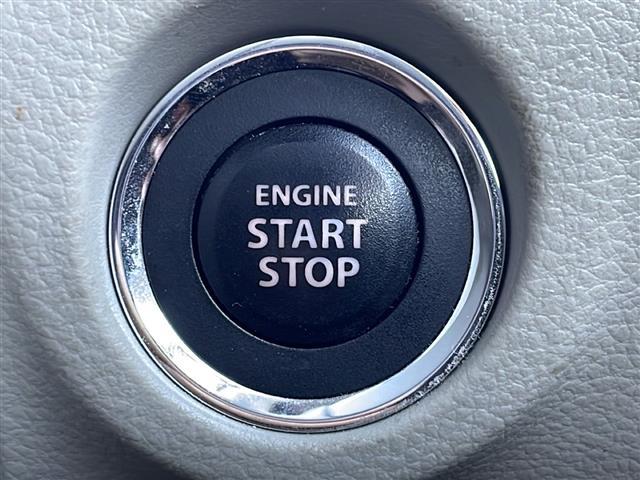 アルトラパン Ｌ　純正ナビ　ＳＤナビ　フルセグ　禁煙車　スマートキー　シートヒーター　電動格納ミラー　アイドリングストップ　ワンオーナー　ビルドインＥＴＣ　プッシュスタート　Ｂｌｕｅｔｏｏｔｈ（24枚目）