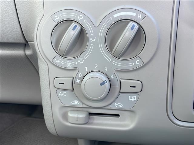 アルトラパン Ｌ　純正ナビ　ＳＤナビ　フルセグ　禁煙車　スマートキー　シートヒーター　電動格納ミラー　アイドリングストップ　ワンオーナー　ビルドインＥＴＣ　プッシュスタート　Ｂｌｕｅｔｏｏｔｈ（25枚目）