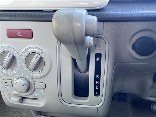 アルトラパン Ｌ　純正ナビ　ＳＤナビ　フルセグ　禁煙車　スマートキー　シートヒーター　電動格納ミラー　アイドリングストップ　ワンオーナー　ビルドインＥＴＣ　プッシュスタート　Ｂｌｕｅｔｏｏｔｈ（26枚目）