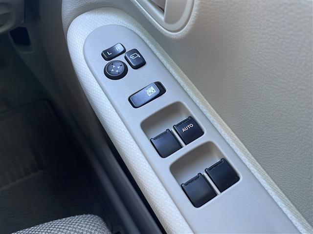 アルトラパン Ｌ　純正ナビ　ＳＤナビ　フルセグ　禁煙車　スマートキー　シートヒーター　電動格納ミラー　アイドリングストップ　ワンオーナー　ビルドインＥＴＣ　プッシュスタート　Ｂｌｕｅｔｏｏｔｈ（28枚目）