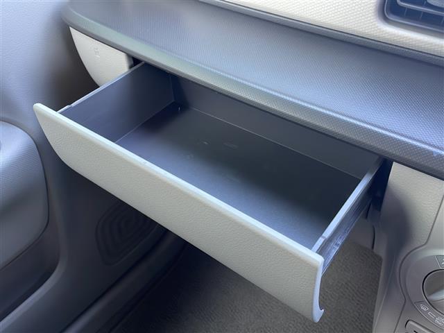 アルトラパン Ｌ　純正ナビ　ＳＤナビ　フルセグ　禁煙車　スマートキー　シートヒーター　電動格納ミラー　アイドリングストップ　ワンオーナー　ビルドインＥＴＣ　プッシュスタート　Ｂｌｕｅｔｏｏｔｈ（29枚目）