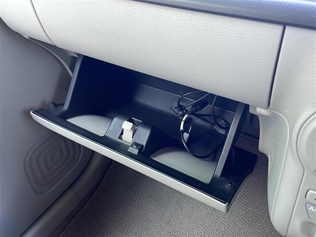 アルトラパン Ｌ　純正ナビ　ＳＤナビ　フルセグ　禁煙車　スマートキー　シートヒーター　電動格納ミラー　アイドリングストップ　ワンオーナー　ビルドインＥＴＣ　プッシュスタート　Ｂｌｕｅｔｏｏｔｈ（30枚目）