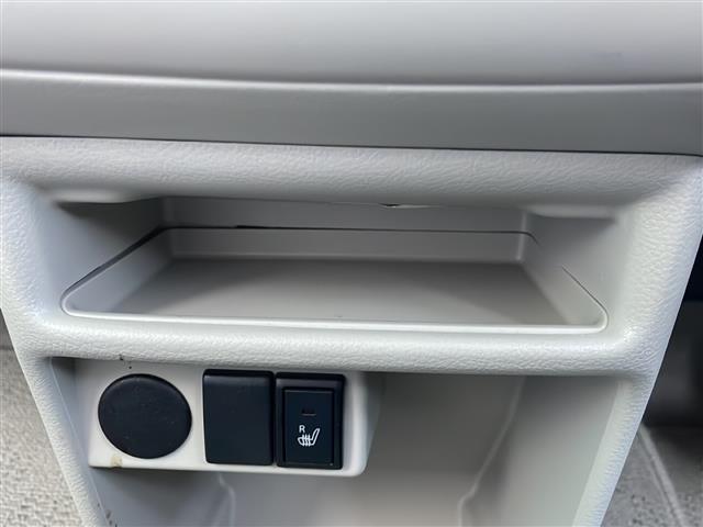 アルトラパン Ｌ　純正ナビ　ＳＤナビ　フルセグ　禁煙車　スマートキー　シートヒーター　電動格納ミラー　アイドリングストップ　ワンオーナー　ビルドインＥＴＣ　プッシュスタート　Ｂｌｕｅｔｏｏｔｈ（32枚目）