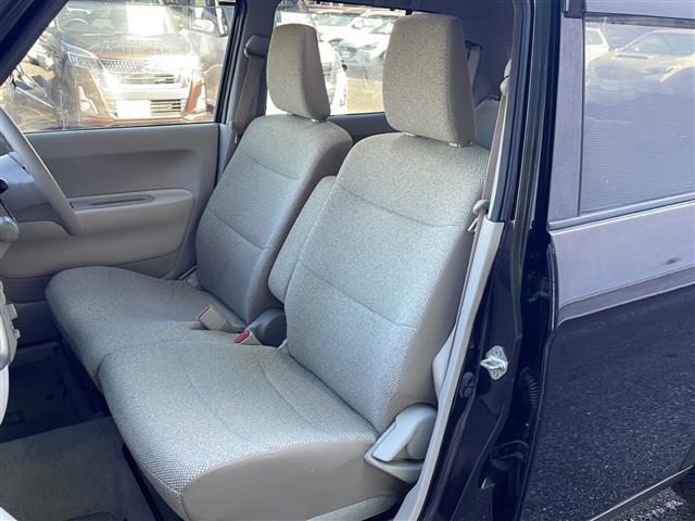 アルトラパン Ｌ　純正ナビ　ＳＤナビ　フルセグ　禁煙車　スマートキー　シートヒーター　電動格納ミラー　アイドリングストップ　ワンオーナー　ビルドインＥＴＣ　プッシュスタート　Ｂｌｕｅｔｏｏｔｈ（37枚目）