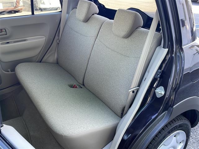 アルトラパン Ｌ　純正ナビ　ＳＤナビ　フルセグ　禁煙車　スマートキー　シートヒーター　電動格納ミラー　アイドリングストップ　ワンオーナー　ビルドインＥＴＣ　プッシュスタート　Ｂｌｕｅｔｏｏｔｈ（38枚目）