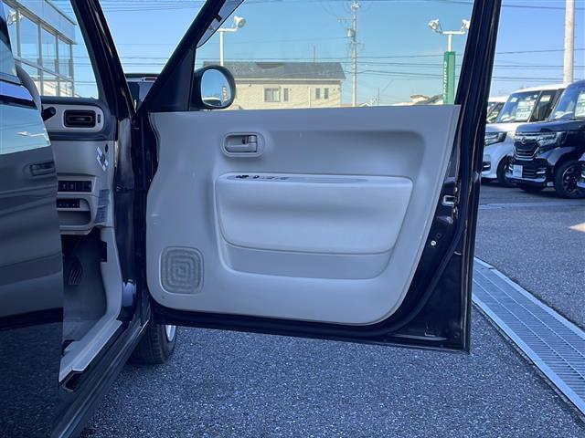 アルトラパン Ｌ　純正ナビ　ＳＤナビ　フルセグ　禁煙車　スマートキー　シートヒーター　電動格納ミラー　アイドリングストップ　ワンオーナー　ビルドインＥＴＣ　プッシュスタート　Ｂｌｕｅｔｏｏｔｈ（40枚目）