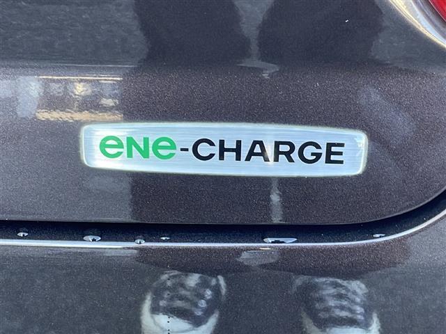 アルトラパン Ｌ　純正ナビ　ＳＤナビ　フルセグ　禁煙車　スマートキー　シートヒーター　電動格納ミラー　アイドリングストップ　ワンオーナー　ビルドインＥＴＣ　プッシュスタート　Ｂｌｕｅｔｏｏｔｈ（41枚目）