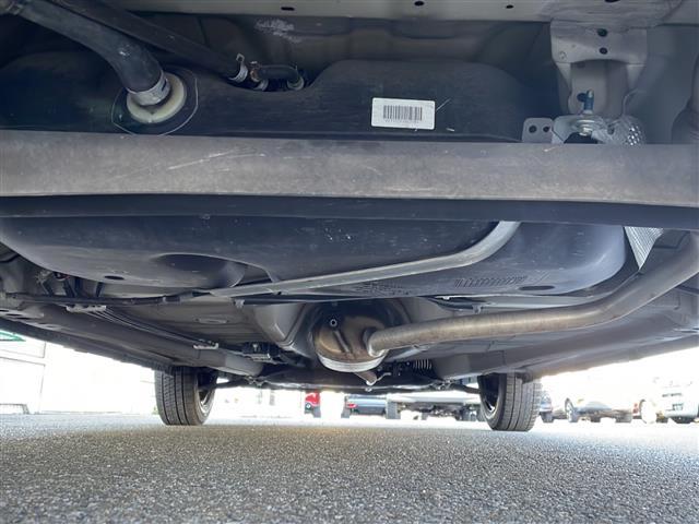 アルトラパン Ｌ　純正ナビ　ＳＤナビ　フルセグ　禁煙車　スマートキー　シートヒーター　電動格納ミラー　アイドリングストップ　ワンオーナー　ビルドインＥＴＣ　プッシュスタート　Ｂｌｕｅｔｏｏｔｈ（43枚目）