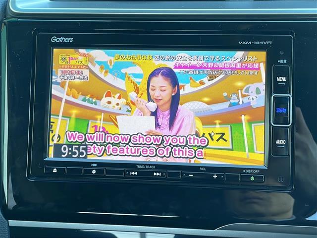 �C�������Ȃǂ�������\�L�ň��S�����񋟁I�����Њ�ɂ�钲���̌��ʁA�C�����ԂƔ��f���ꂽ�ԗ��͈ꕔ�X�܂������A�̔����s�Ȃ��Ă���܂���B����A�[�Ԏ��ɏC�������������ꍇ�ɂ͂��_��̉������ɉ����܂��B