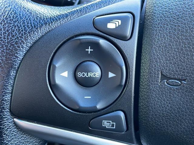 ���S�̑S�ԕۏؕt���I�i�������ۏ؁A���Y�Ԃ͔[�Ԍ�R�����A�A���Ԃ͔[�Ԍ�P�����̕ۏ؊��ԂƂȂ�܂��j�B���̑������ۏ؁i�L���j�����p�ӂ��Ă���܂��I�������ۏ؂�t�тł���ԗ��ɂ͏������������܂��B