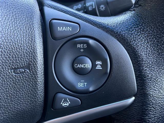 �S���[�Ԃ��\�ł��I�S���W�J�̃K���o�[�l�b�g���[�N�ŁA�k�C�����牫��܂łǂ��ł����[�ԉ\���ł��I�ڍׂ͂��C�y�ɂ��₢���킹���������I���ԗ��^���������܂��B