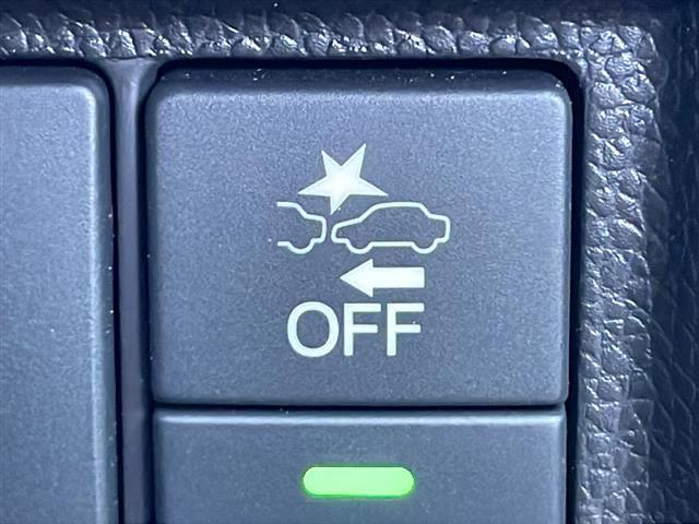 �K���X�R�[�e�B���O�A�i�r�Q�[�V�����A�d�s�b�ȂǁA���̑��̃p�[�c�̎��t�������ς���̂����k�������Ă���܂��I�I�N���}�̂��Ɖ��ł����C�����������I