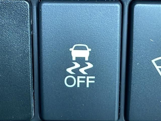 �C�ɂȂ�Ԃ͂����ɂ��₢���킹���������I��ʉE���̂O�O�U�U����n�܂閳���_�C�������炨�₢���킹�������I���X�^�b�t�����Ԃ̂�����ɂ������������܂��I