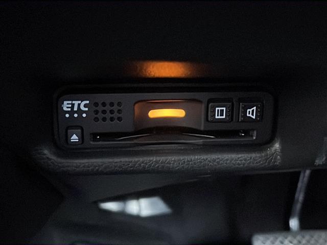 �C�ɂȂ�Ԃ͂܂��͂��C�ɓ���o�^�����肢�������܂��I