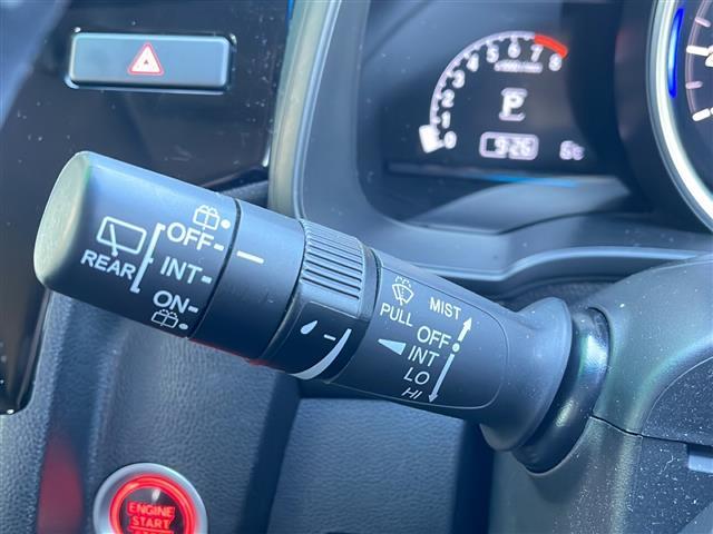 �K���o�[�O���[�v�ł͐V�N�݌ɂ�������T�O�O����ׁI���N���N����N���}�I�т�����Ă��܂��I