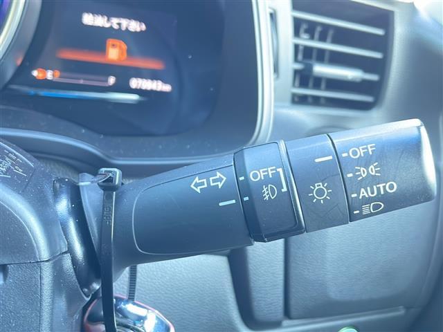 ���k���[���ɂ̓L�b�Y���[�����������Ă��܂������q�l�A��ł��������Ƃ��Ԃ����I�т��������܂��I