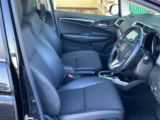 �X���݌ɈȊO�ɂ��S����S���䁦�̍݌ɂ���A�҂�����ȂP�������Ă��܂��I���Q�O�Q�R�N�P�O�����݂̍݌ɑ䐔�ł��B����ς̉\��������܂��B