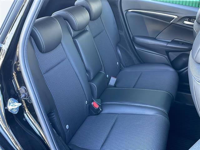 �X���̔������Ă���܂��̂ŁA��ɍ݌ɂ������Ȃ��Ă��܂����Ƃ��������܂��B�C�ɂȂ�Ԃ͂܂��͂��₢���킹���������I