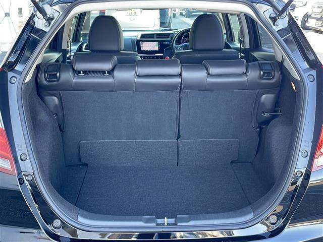 �f�ډӏ��ȊO�ɂ���]�̎ʐ^���������܂�����A���C�y�ɂ��₢���킹�������I���[����X���ł����肳���Ă��������܂��B