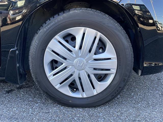 �݂Ȃ��܂̂��ԑI�т̂���`���������Ă��������I�X�^�b�t�ꓯ�S��育���X�A���₢���킹�����҂����Ă���܂��I