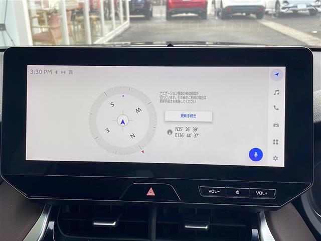 �v���C���s����I�K���o�[�O���[�v�͑S����S�U�O�X�܁��̃l�b�g���[�N�I���Q�O�Q�Q�N�T������