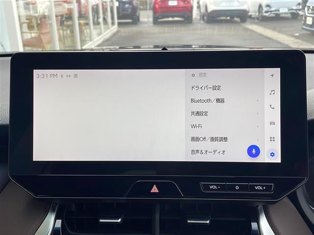 �K���o�[�O���[�v�ł͎�v���[�J�[�A��v�Ԏ������舵�����Ă���܂��B�S����S�U�O�X�܂̍݌ɂ̒����炨�q�l�Ƀs�b�^���̈�������Ă��܂��B