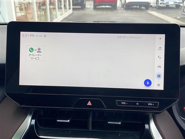 �C�������Ȃǂ�������\�L�ň��S�����񋟁I�����Њ�ɂ�钲���̌��ʁA�C�����ԂƔ��f���ꂽ�ԗ��͈ꕔ�X�܂������A�̔����s�Ȃ��Ă���܂���B����A�[�Ԏ��ɏC�������������ꍇ�ɂ͂��_��̉������ɉ����܂��B