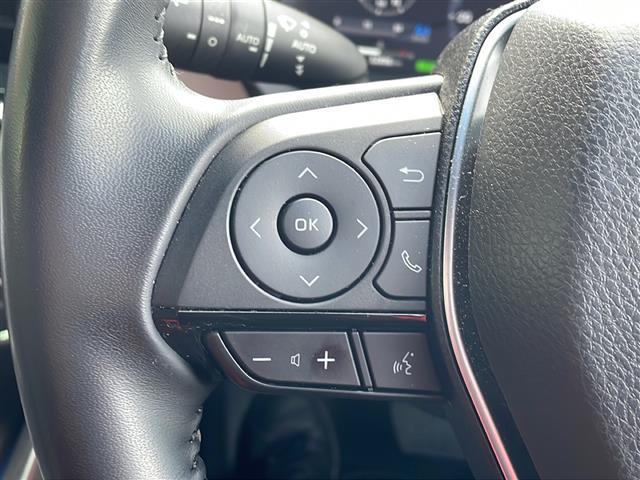 �S���[�Ԃ��\�ł��I�S���W�J�̃K���o�[�l�b�g���[�N�ŁA�k�C�����牫��܂łǂ��ł����[�ԉ\���ł��I�ڍׂ͂��C�y�ɂ��₢���킹���������I���ԗ��^���������܂��B