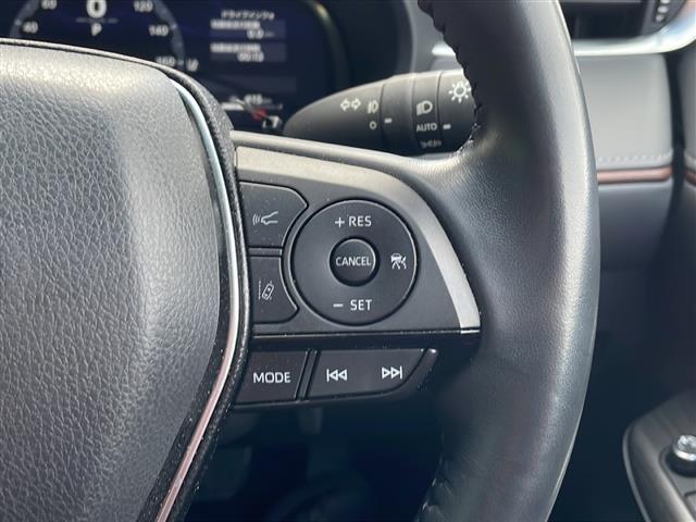 �K���X�R�[�e�B���O�A�i�r�Q�[�V�����A�d�s�b�ȂǁA���̑��̃p�[�c�̎��t�������ς���̂����k�������Ă���܂��I�I�N���}�̂��Ɖ��ł����C�����������I