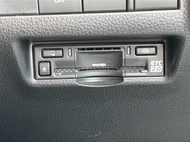 �y�I�[�g���[���z�x�����񐔂��P�Q�O�񕥂��\�I�{�[�i�X�̕��p�������I�ׁA�U�񂩂�P�Q�O�񕥂��܂Ŏ��R�ɐݒ�o���܂��B