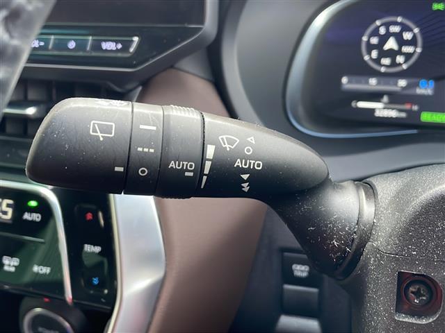 ������тm���C�P���̃K���o�[�����炱���ł��鍂������I���Q�O�Q�O�N�P���@�i���j���{�\����������������ׁi�������ÎԔ���s��̑�蔃����Ǝ҂�ΏۂƂ����u���Î����Ԕ���䐔�m���D�P�����v���j