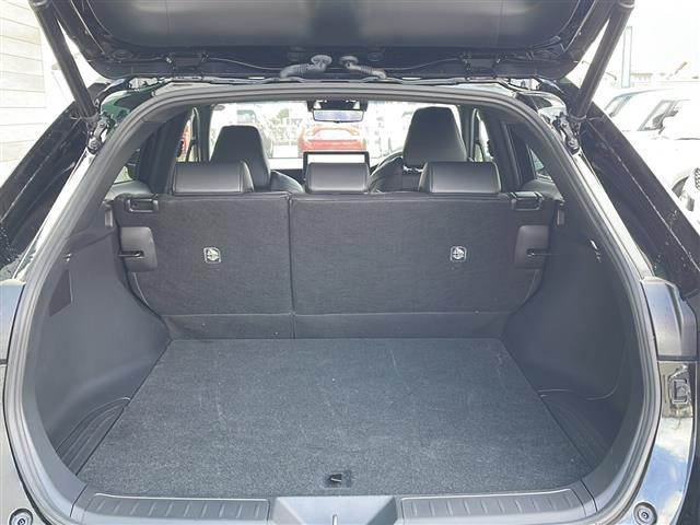 ���k���[���ɂ̓L�b�Y���[�����������Ă��܂������q�l�A��ł��������Ƃ��Ԃ����I�т��������܂��I