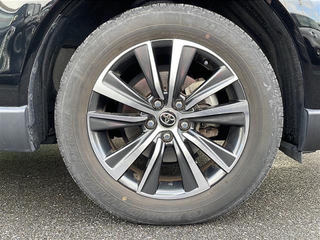 �X���݌ɈȊO�ɂ��S����S���䁦�̍݌ɂ���A�҂�����ȂP�������Ă��܂��I���Q�O�Q�R�N�P�O�����݂̍݌ɑ䐔�ł��B����ς̉\��������܂��B