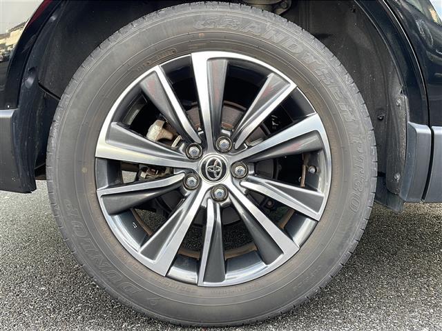 �X���̔������Ă���܂��̂ŁA��ɍ݌ɂ������Ȃ��Ă��܂����Ƃ��������܂��B�C�ɂȂ�Ԃ͂܂��͂��₢���킹���������I