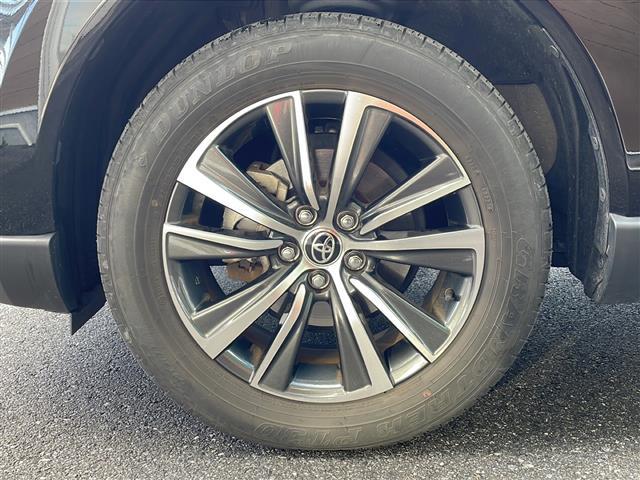 �f�ډӏ��ȊO�ɂ���]�̎ʐ^���������܂�����A���C�y�ɂ��₢���킹�������I���[����X���ł����肳���Ă��������܂��B